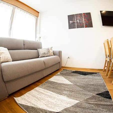 Flow Apartments Astoria Мерано Екстериор снимка
