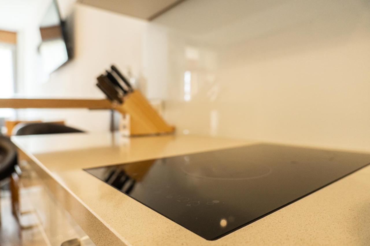 Flow Apartments Astoria Мерано Екстериор снимка