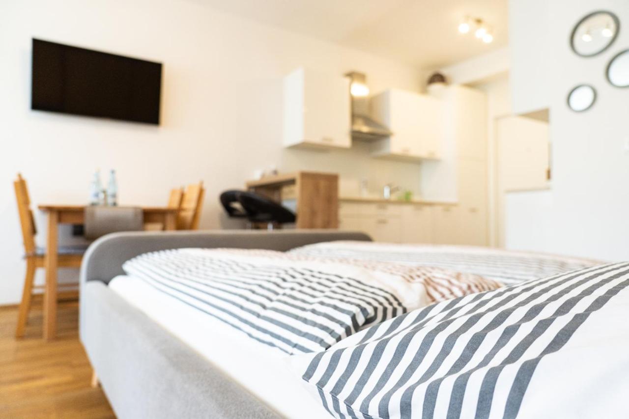 Flow Apartments Astoria Мерано Екстериор снимка