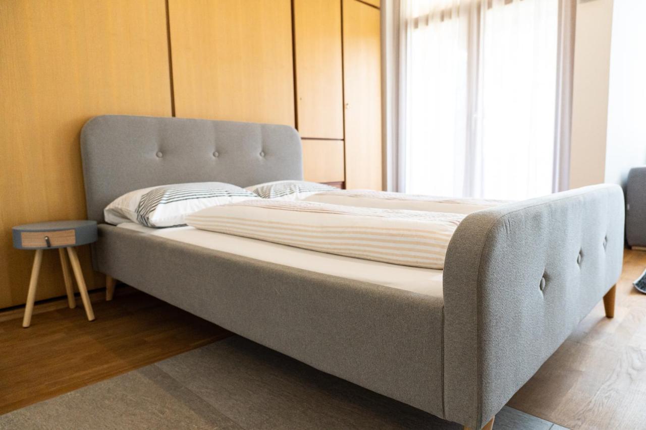 Flow Apartments Astoria Мерано Екстериор снимка