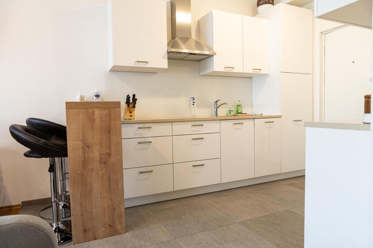 Flow Apartments Astoria Мерано Екстериор снимка